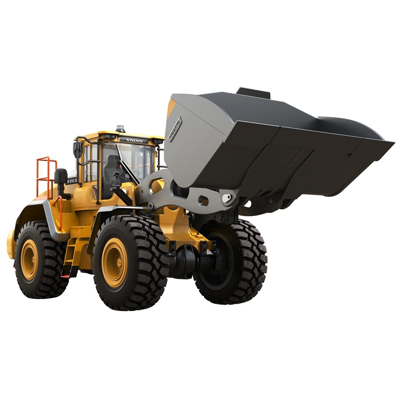 Rc Excavator Hobby - RC MODELL Auto 1/16 RC Vollmetall