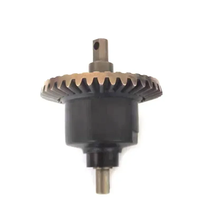 Rc Remo Hobby - P2951 Differentialgetriebe-Baugruppe für REMO HOBBY 1/10