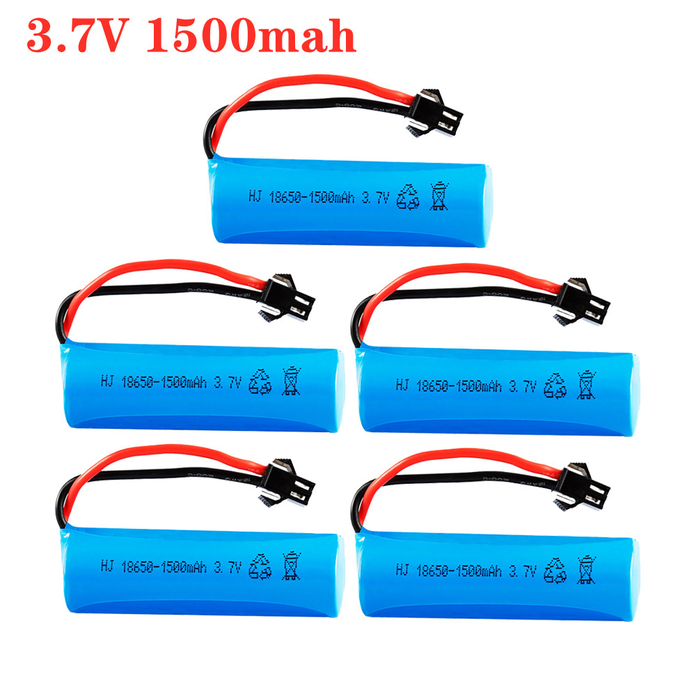 3,7 V 1500 mAh 18650 Li-Ion Ba – Rc Hobby Helicopter Bewertung und Preis