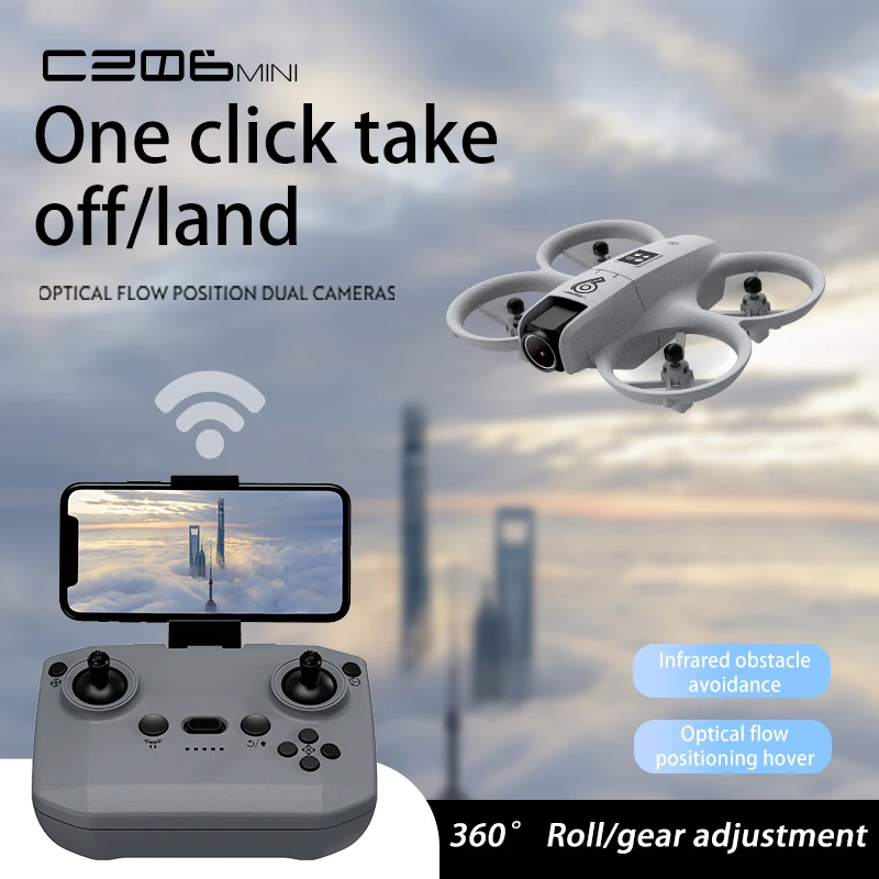 CZ06 Mini RC-Flugzeug Ferngest – Rc Hobbyking Shop Bewertung und Preis
