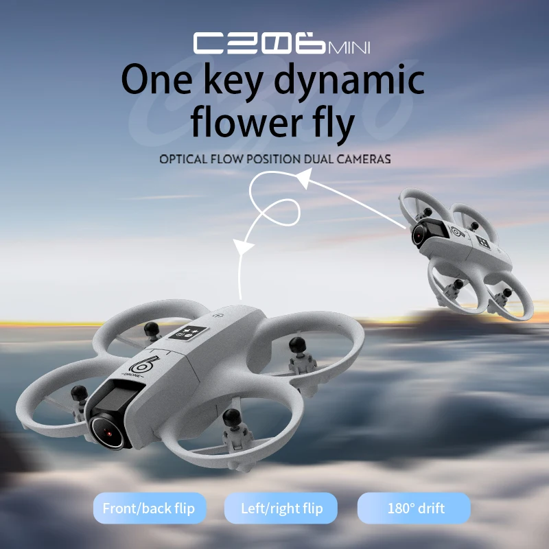 CZ06 Mini RC-Flugzeug Ferngest – Rc Hobbyking Shop Bewertung und Preis