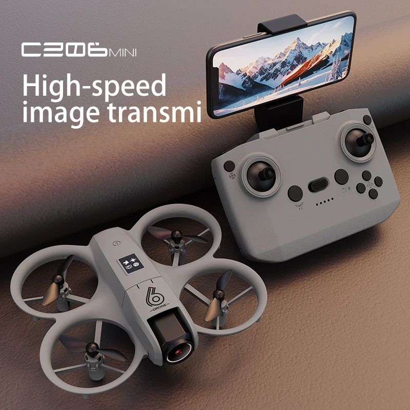 CZ06 Mini RC-Flugzeug Ferngest – Rc Hobbyking Shop Bewertung und Preis
