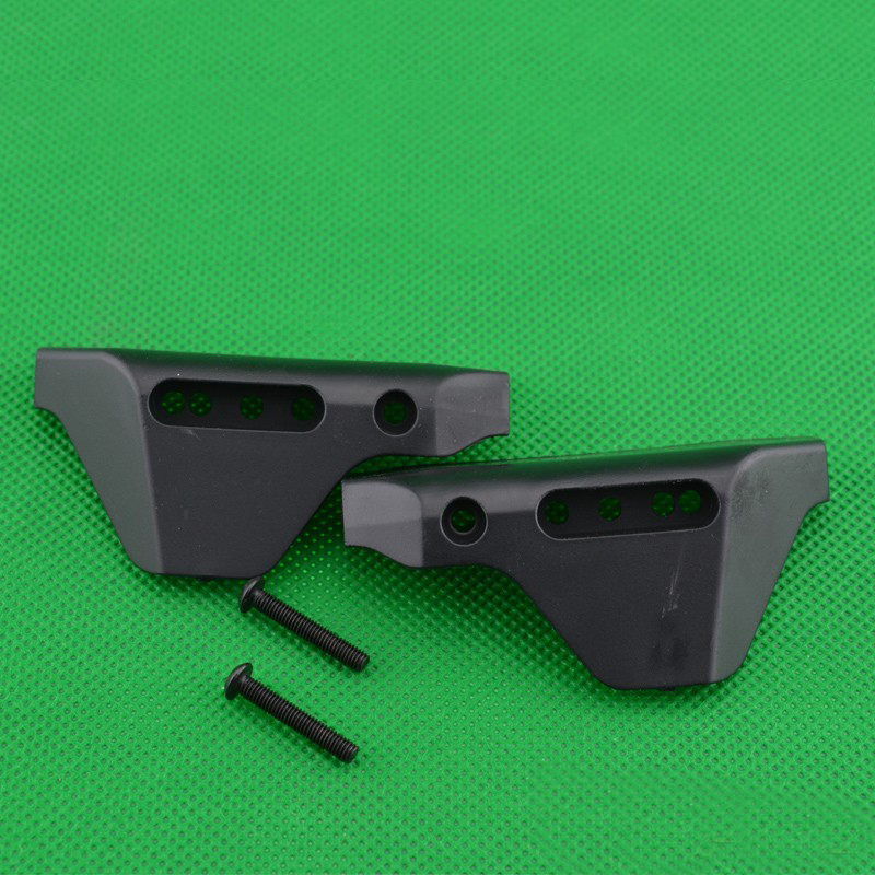 REMO HOBBY HuanQi HQ727 1/10 R – Rc Remo Hobby Bewertung und Preis