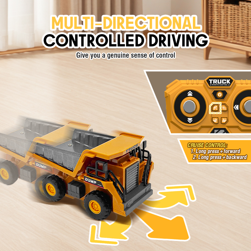 1:64 Desktop RC Auto Mini Legi – Rc Hobbyking Shop Bewertung und Preis