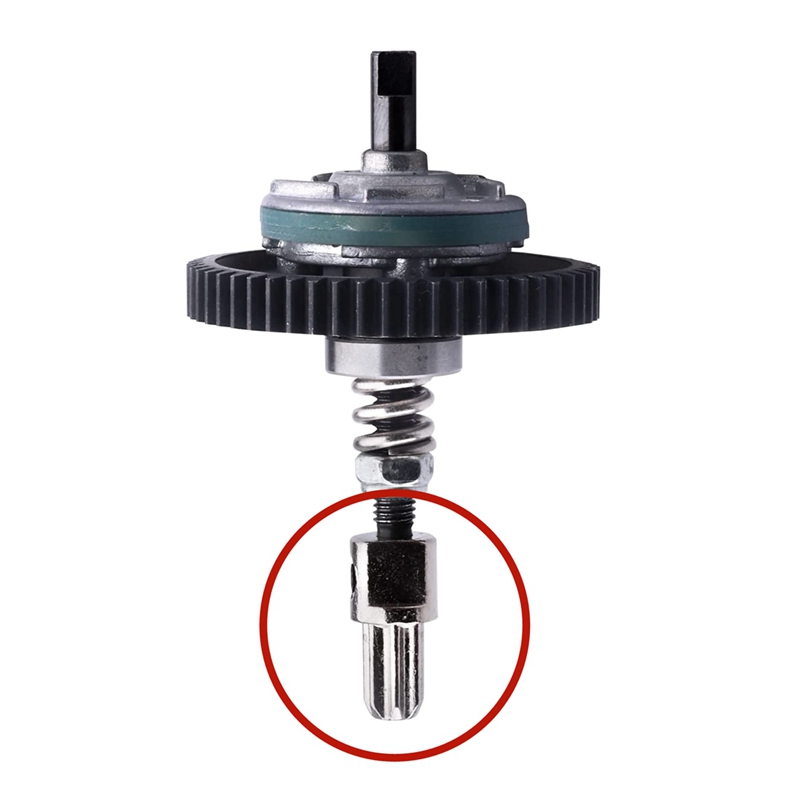 ABJL 3-teilige Metall-Hinterac – Rc Remo Hobby Bewertung und Preis