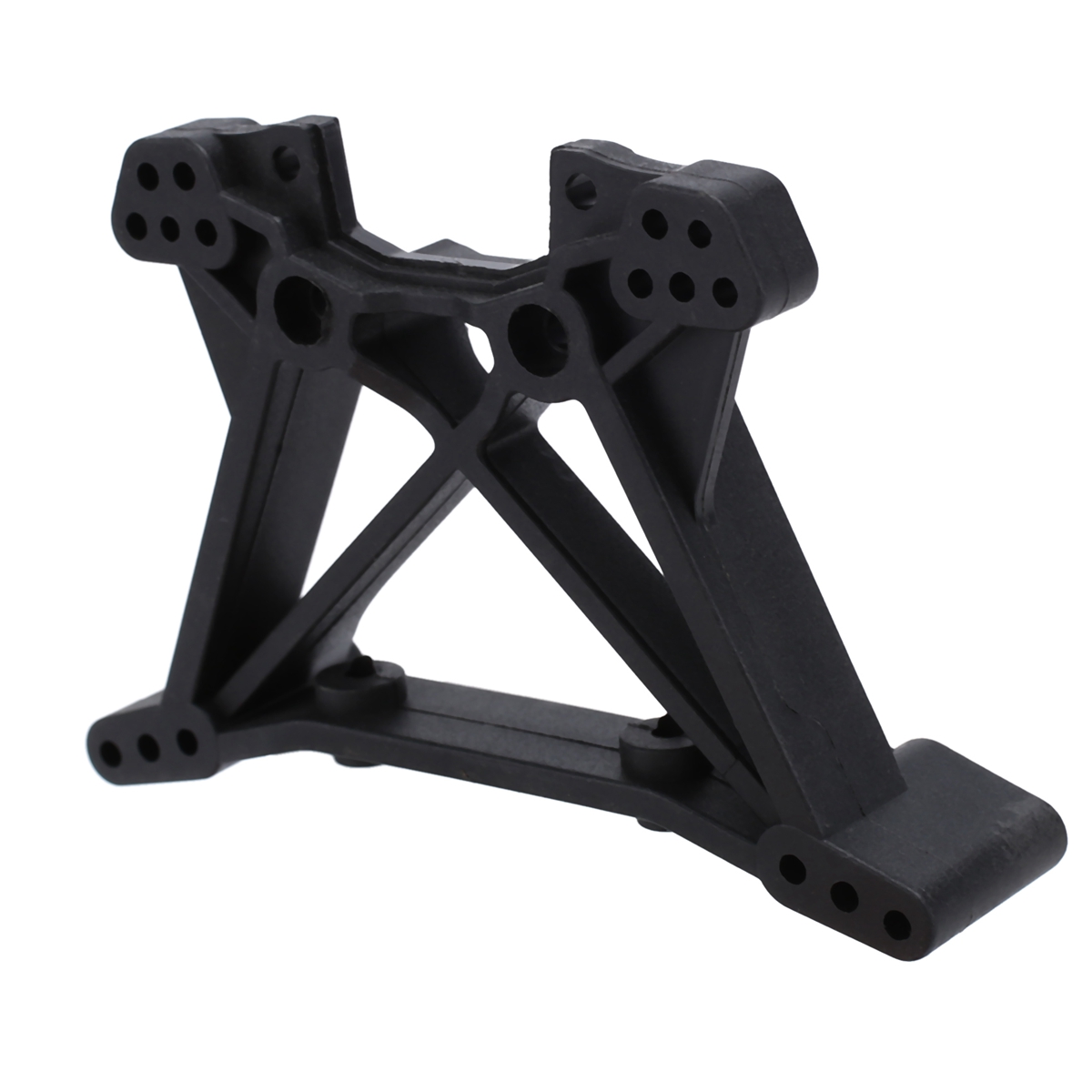 L68AF Stoßdämpferbrücke vorne  – Rc Remo Hobby Bewertung und Preis