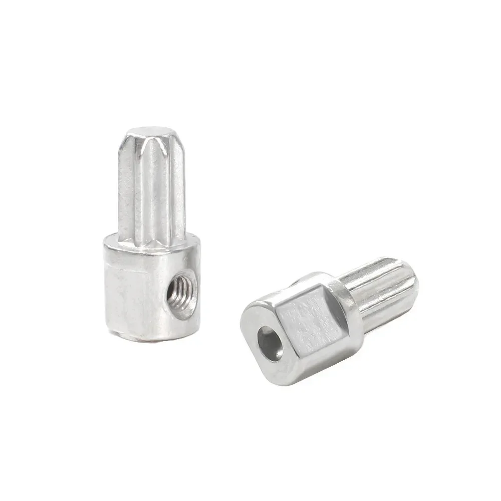 4 Stück Metall-Mittelantriebsn – Rc Remo Hobby Bewertung und Preis
