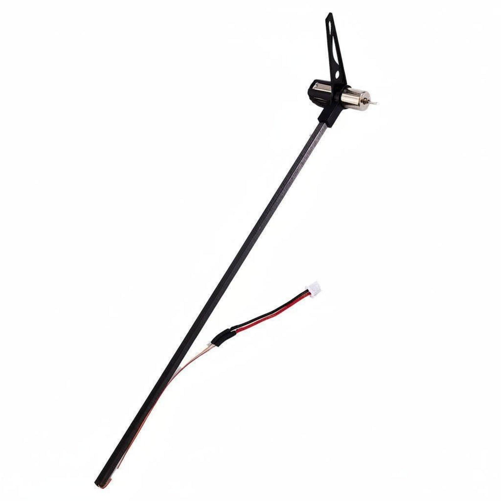 RC-Helikopter Heckwellenmotor  – Rc Hobby Helicopter Bewertung und Preis
