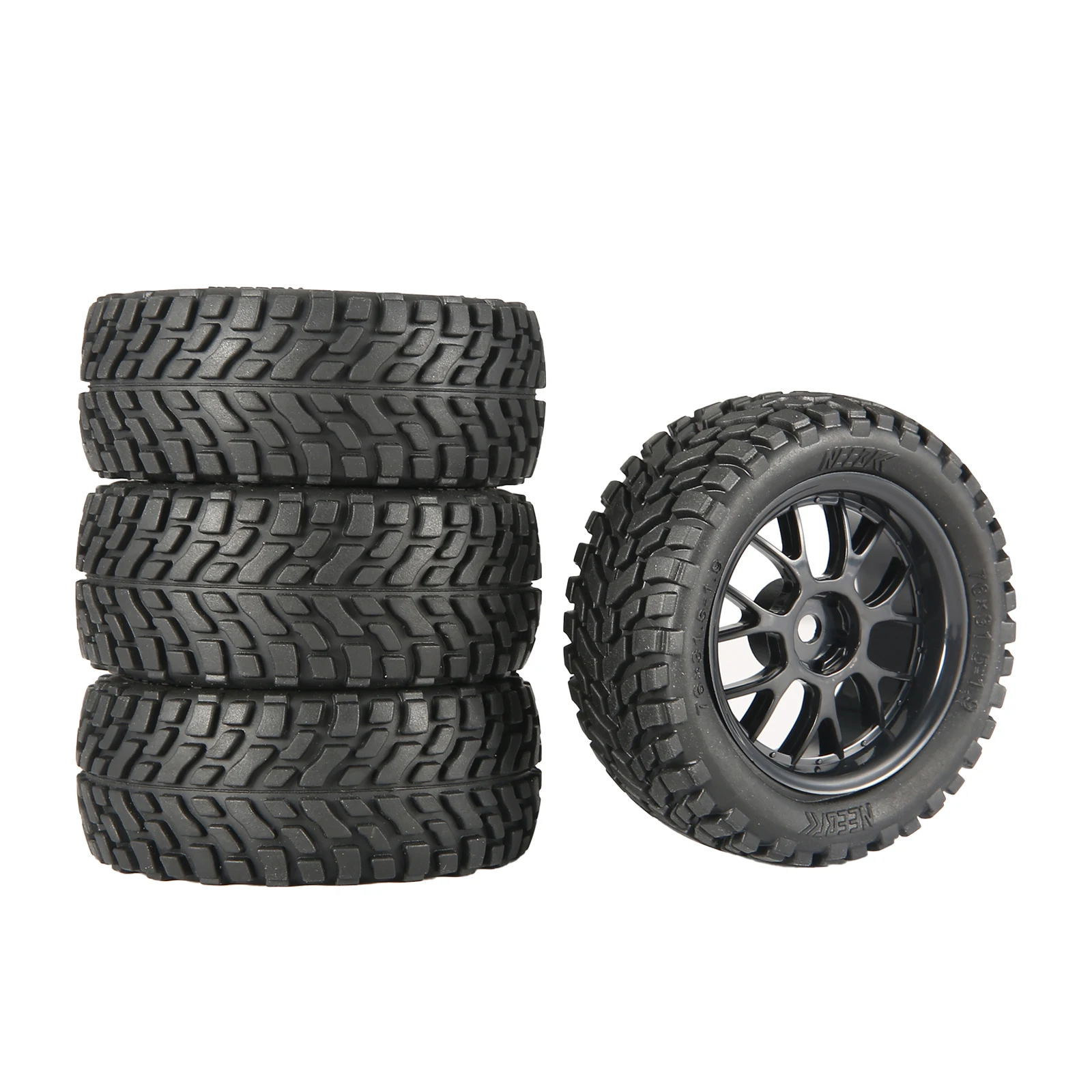 1,9 Zoll 75 mm Off Road Buggy  – Rc Hobby Engine Bewertung und Preis