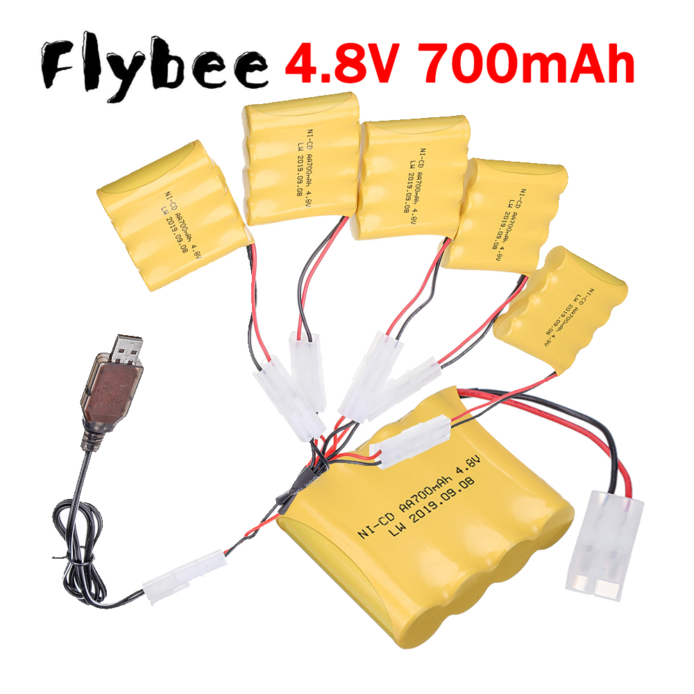 (Tamiya-Stecker) 700mAh 4,8V N – Rc Hobby Tank Bewertung und Preis