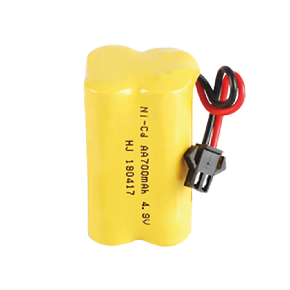 4,8 v 700/1400/1800 mah NiCd B – Rc Hobby Tank Bewertung und Preis