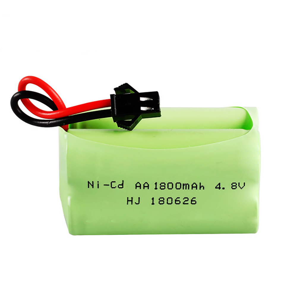 4,8 v 700/1400/1800 mah NiCd B – Rc Hobby Tank Bewertung und Preis