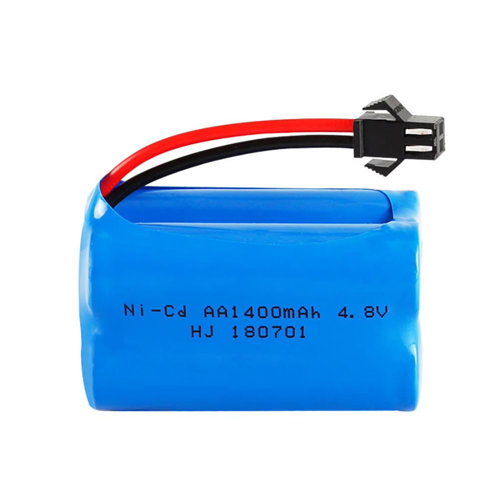 4,8 v 700/1400/1800 mah NiCd B – Rc Hobby Tank Bewertung und Preis