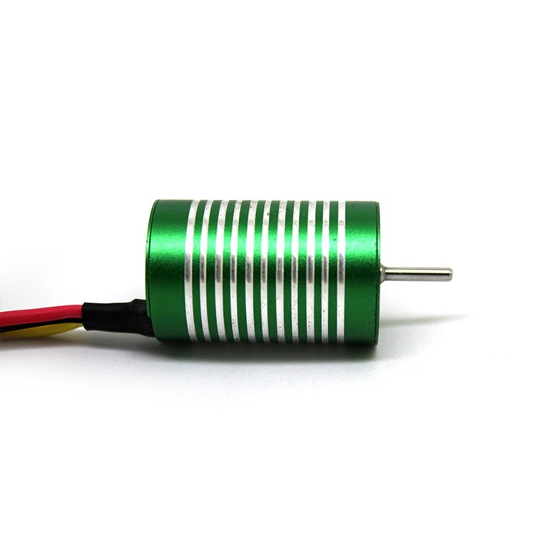 X-team 2030 5800KV 2040 4500KV – Rc Remo Hobby Bewertung und Preis