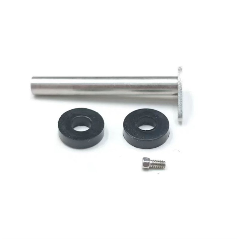 1/14 Metall Eimer Pin Zubehör  – Rc Excavator Hobby Bewertung und Preis