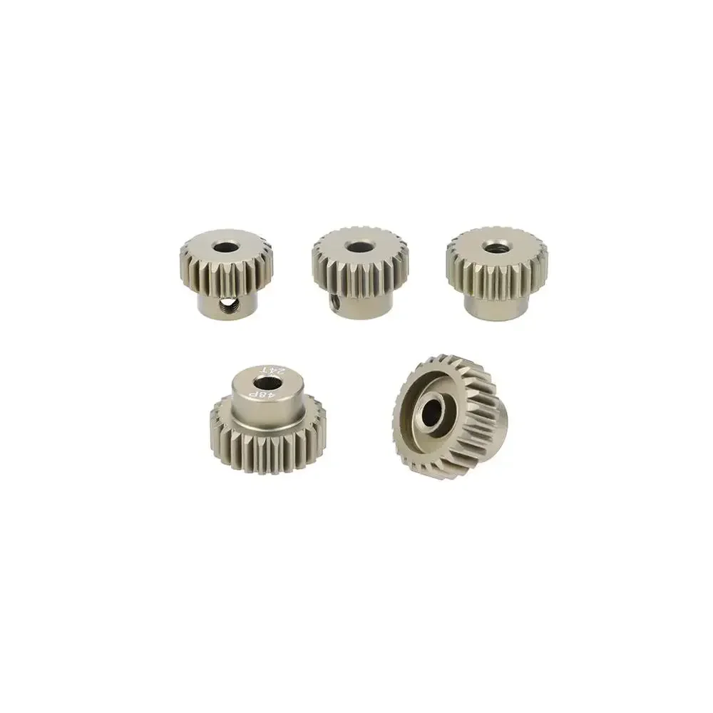 48P Ritzel 3,175mm 11T 15T 17T – Rc Hobby Shop Bewertung und Preis