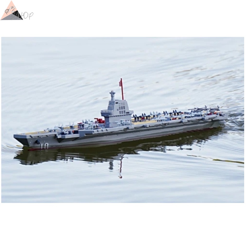 JJRC Hochgeschwindigkeits-RC-F – Rc Hobby Grade Boat Bewertung und Preis