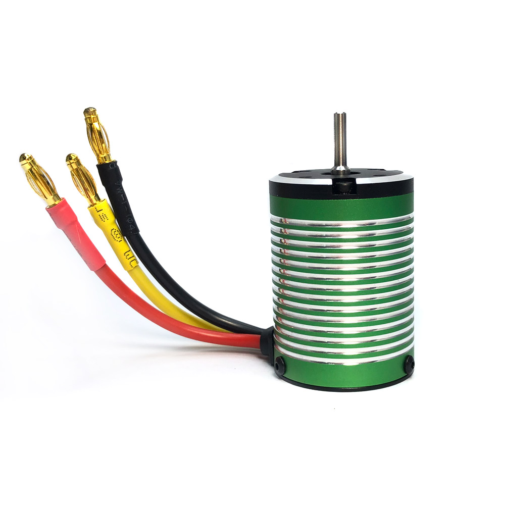 3650 Bürstenloser Motor 80 A E – Rc Hobby Shop Bewertung und Preis
