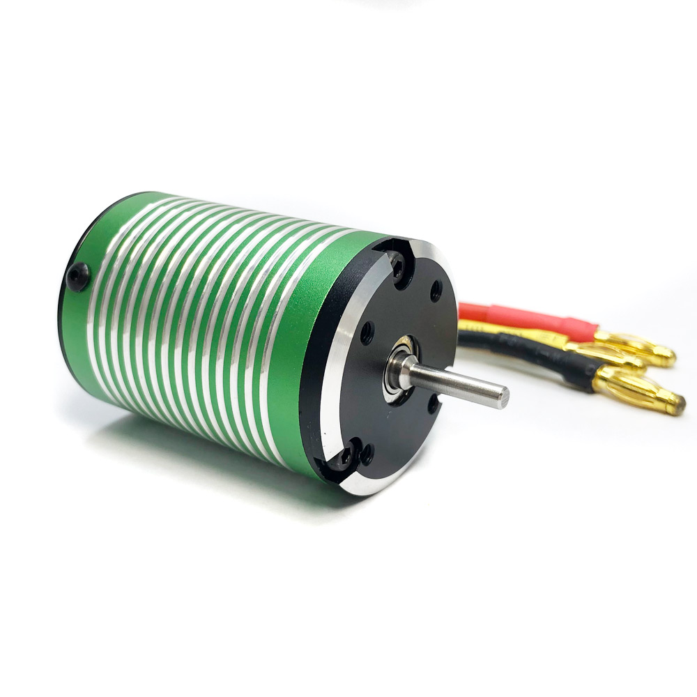 3650 Bürstenloser Motor 80 A E – Rc Hobby Shop Bewertung und Preis