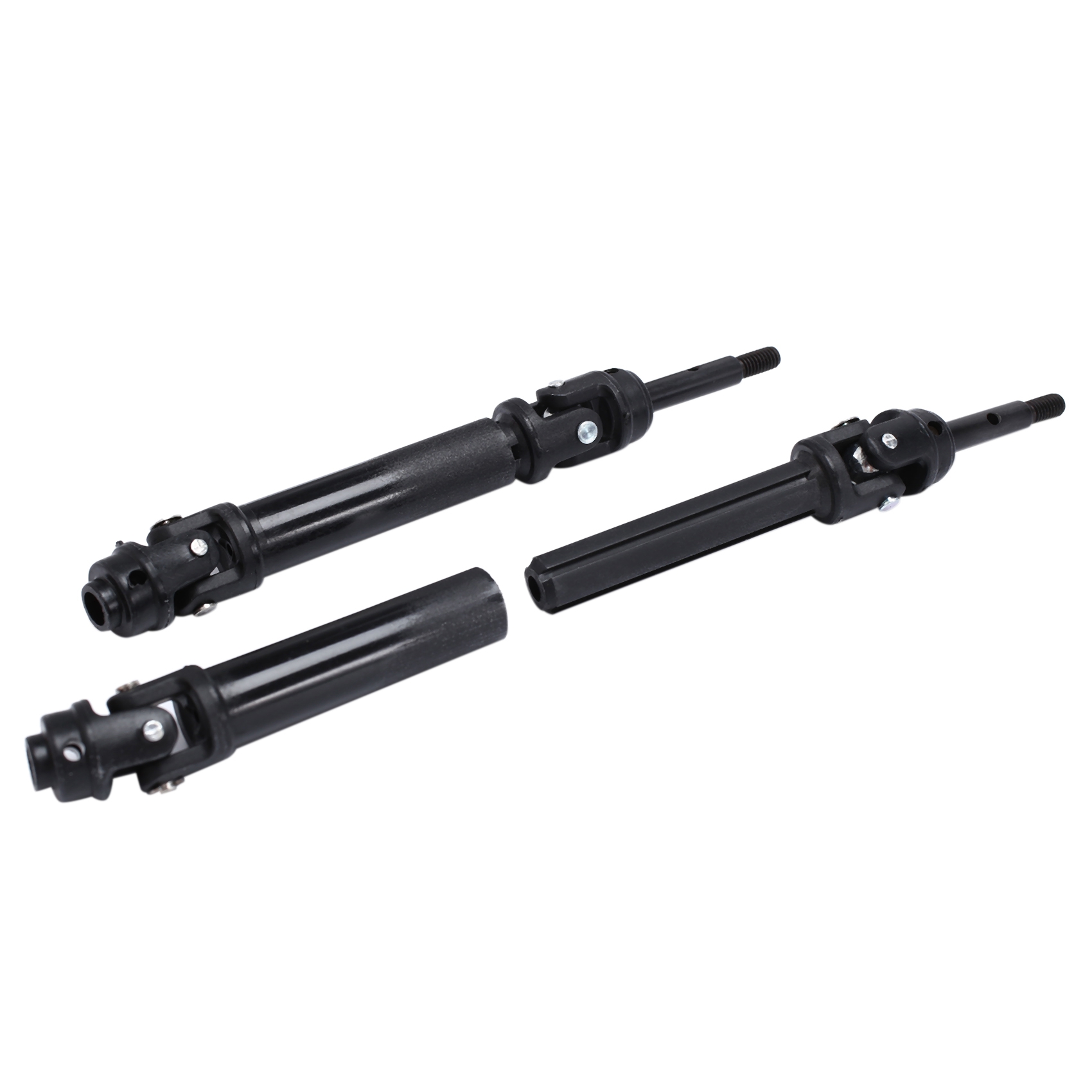 Holen Sie sich! Hintere Antrie – Rc Remo Hobby Bewertung und Preis