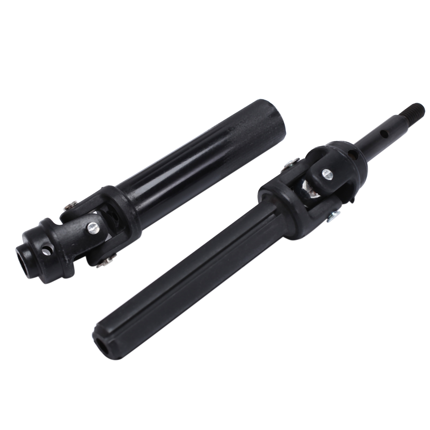 Holen Sie sich! Hintere Antrie – Rc Remo Hobby Bewertung und Preis