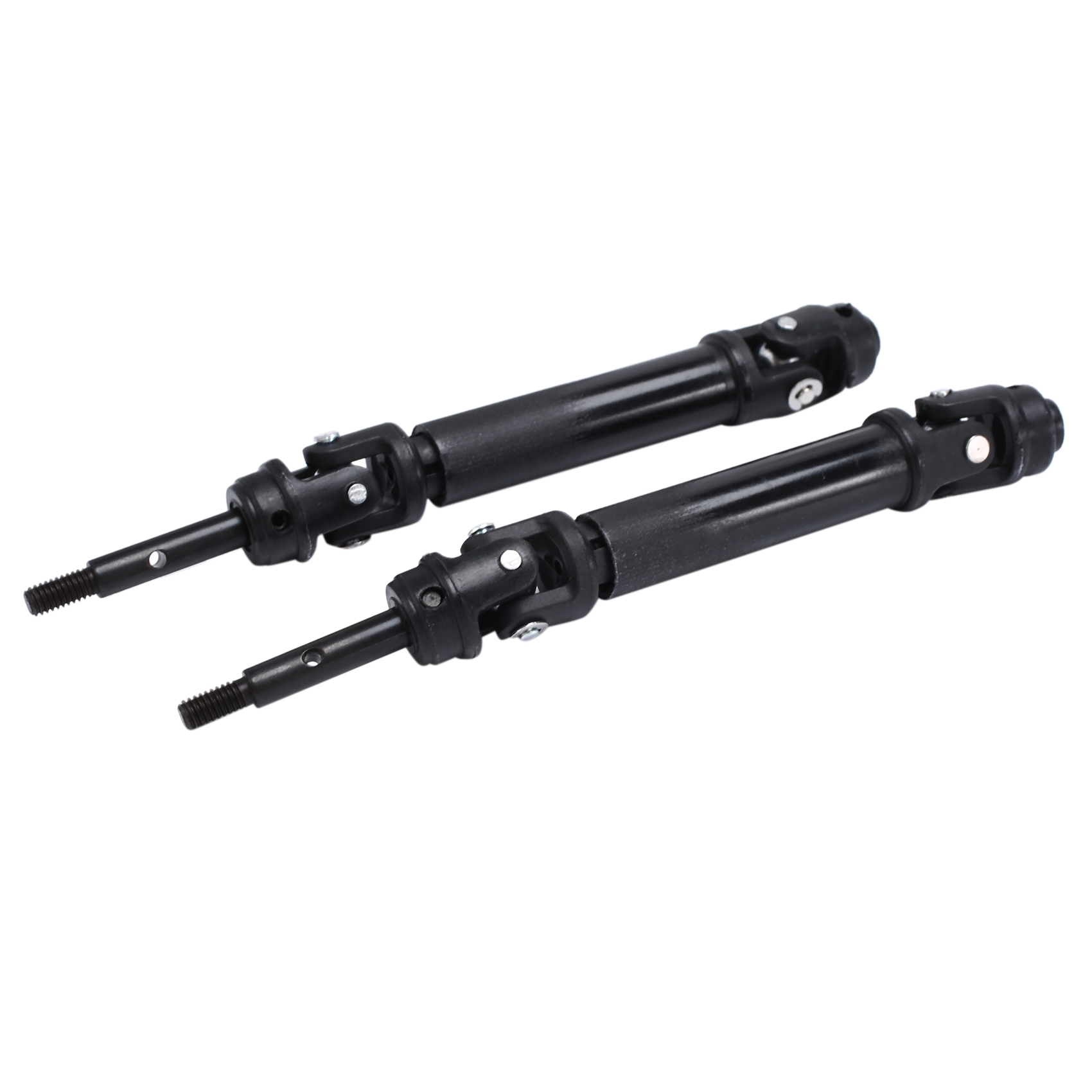 Holen Sie sich! Hintere Antrie – Rc Remo Hobby Bewertung und Preis
