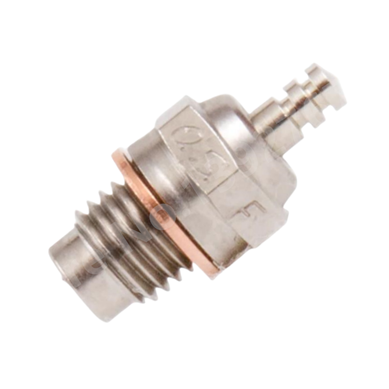 US OS Typ F OSF Glühkerze Medi – Rc Hobby Engine Bewertung und Preis