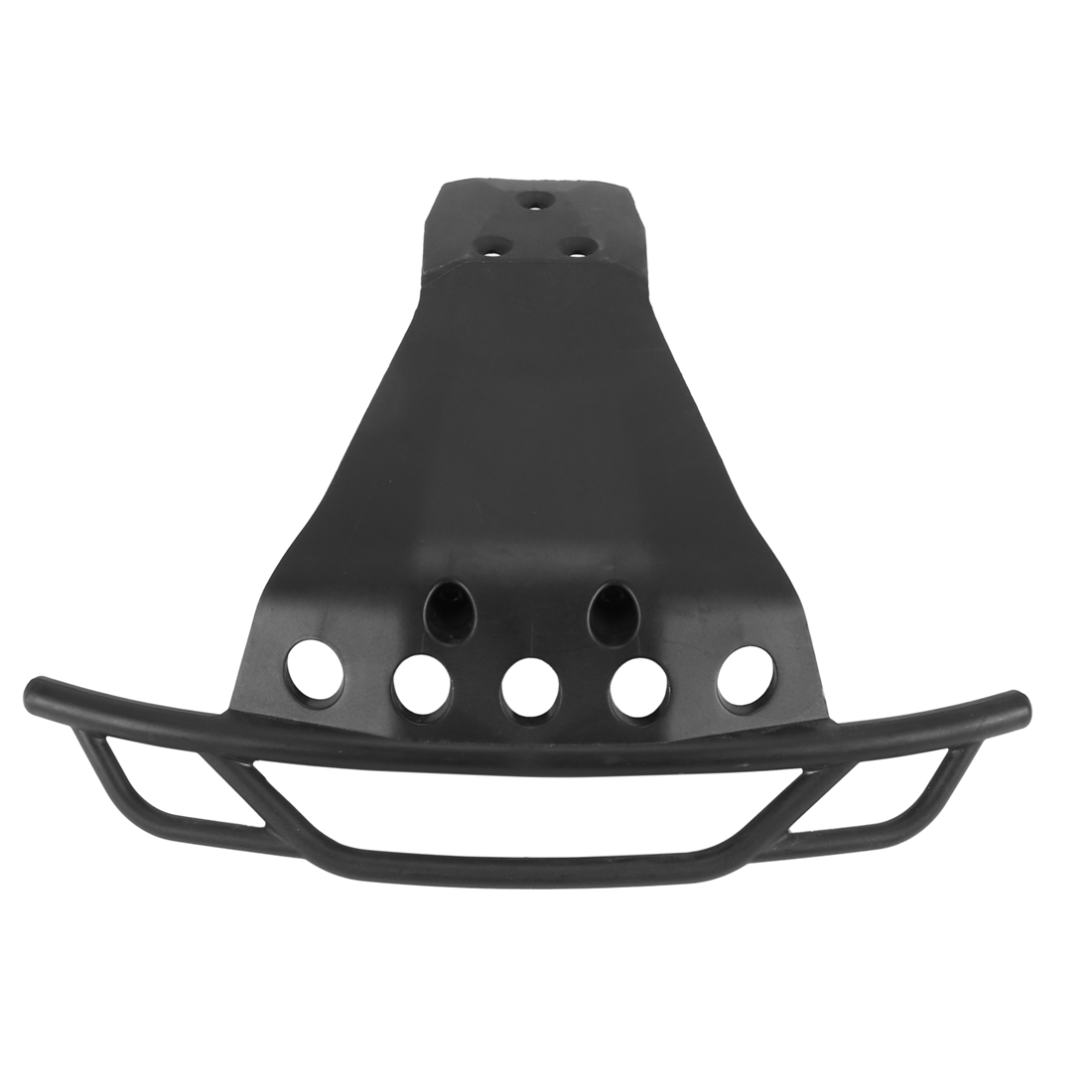 Schnittpreis vordere und hinte – Rc Remo Hobby Bewertung und Preis