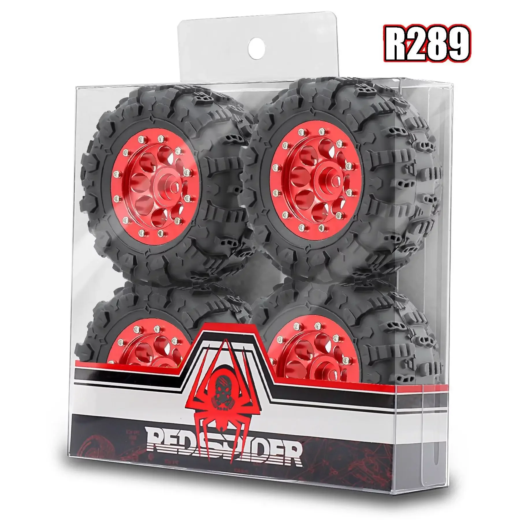 4 Stück 65mm Reifen mit 7mm Se – Rc Hobby Plus Bewertung und Preis