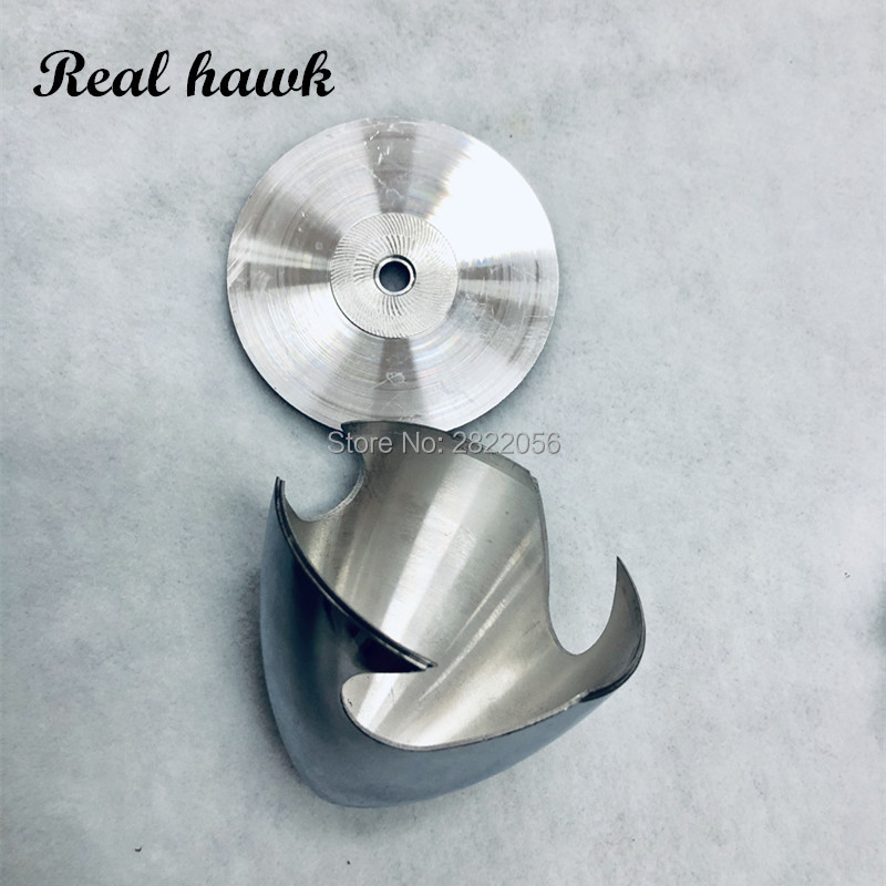 RC-Modelle Aluminiumlegierung  – Rc Hobby Engine Bewertung und Preis