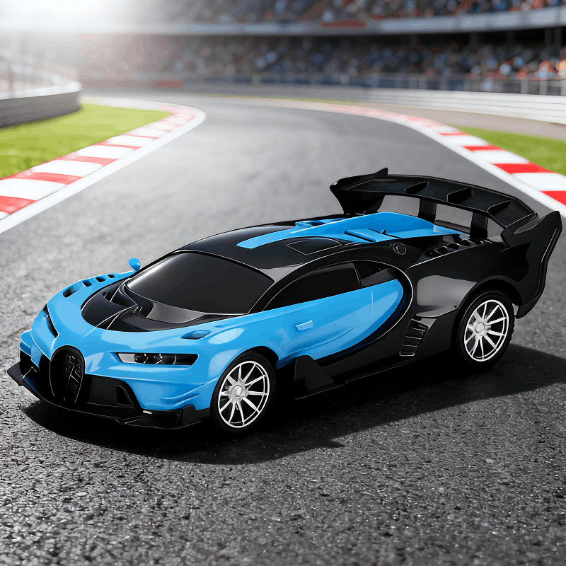 Rc Auto Stunt High-Speed Drift – Rc Hobby Drift Car Bewertung und Preis