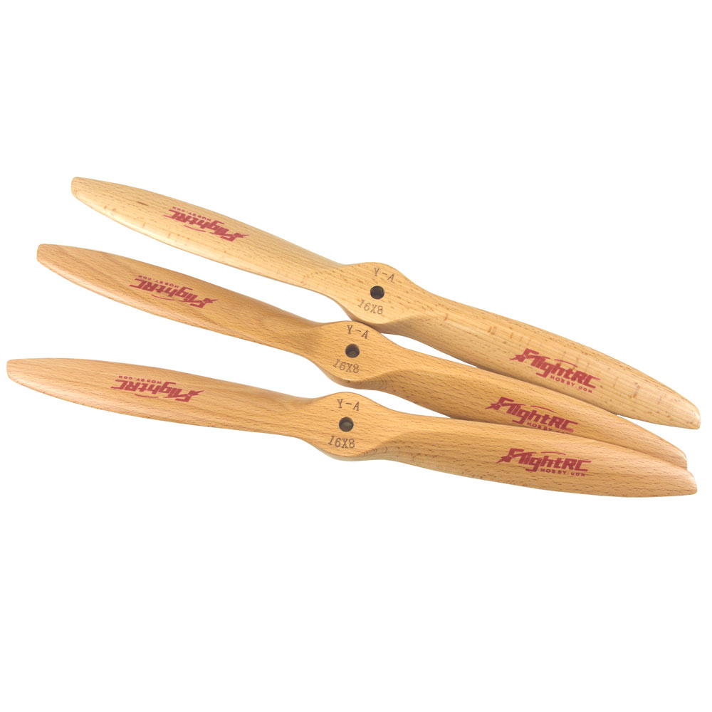 1 Stück Holz Buche Propeller C – Rc Hobby Engine Bewertung und Preis