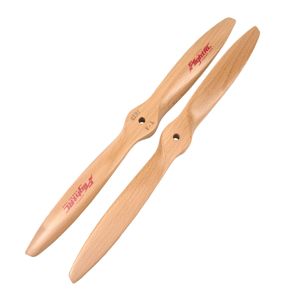 1 Stück Holz Buche Propeller C – Rc Hobby Engine Bewertung und Preis