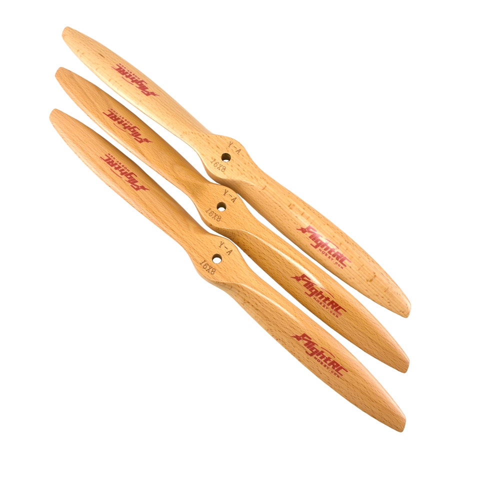 1 Stück Holz Buche Propeller C – Rc Hobby Engine Bewertung und Preis