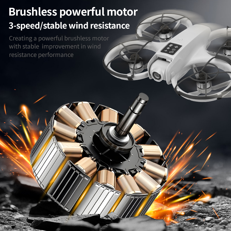 FPV RC-Drohne mit HD-Kamera, W – Rc Hobbyking Shop Bewertung und Preis
