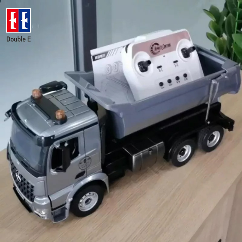DoubleE 1:20 6-Kanal RC-Auto F – Rc Hobbyking Shop Bewertung und Preis