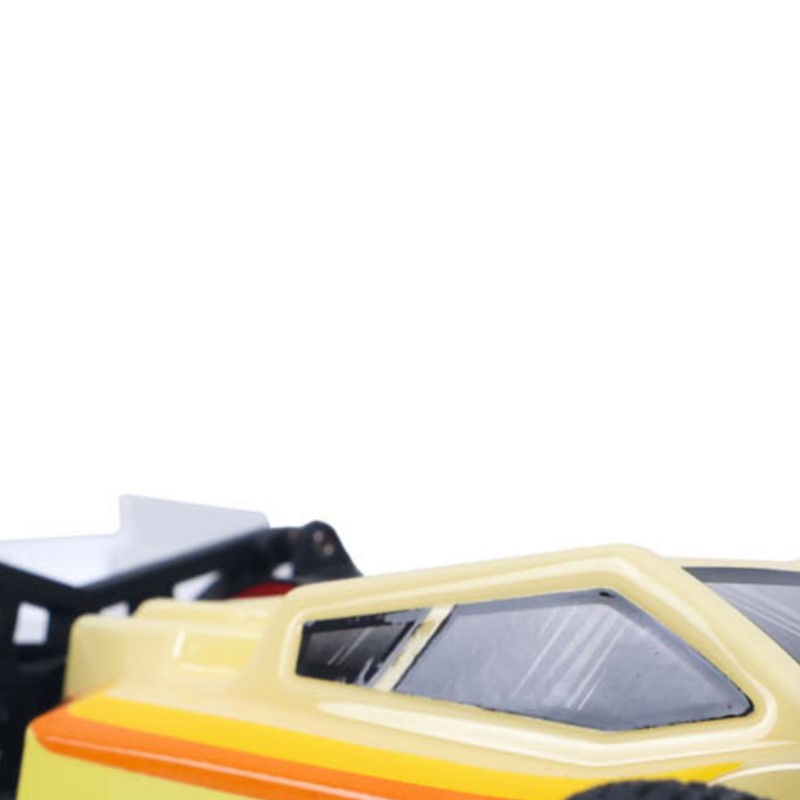 Hobby Plus RC Offroad-Auto 1/2 – Rc Hobby Plus Bewertung und Preis