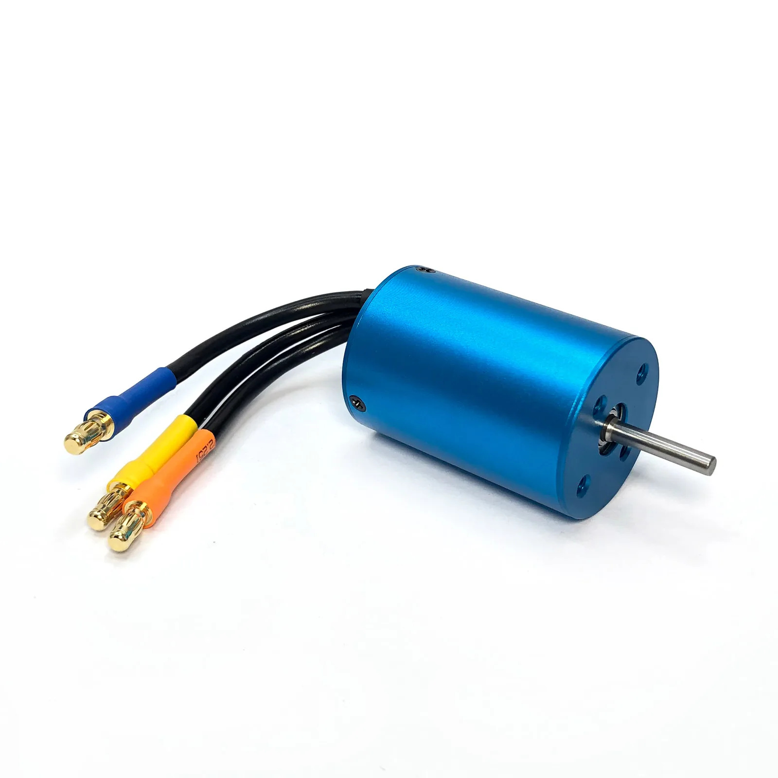 RC Motor 2435/2440/2838/2847 W – Rc Hobby Shop Bewertung und Preis