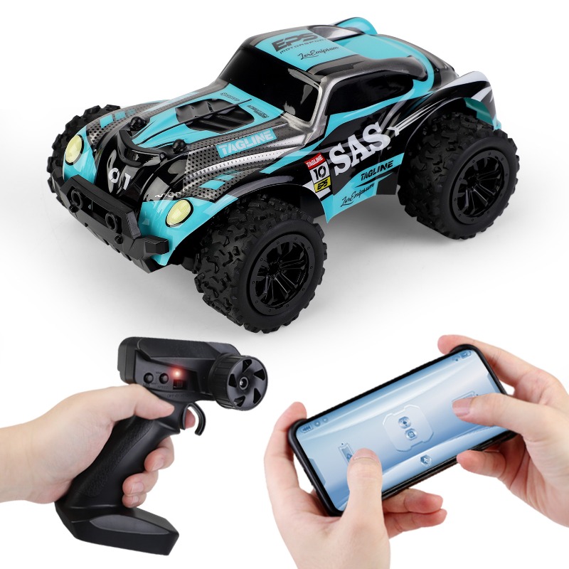 1:20 RC-Auto Ferngesteuertes O – Rc Hobbyking Shop Bewertung und Preis