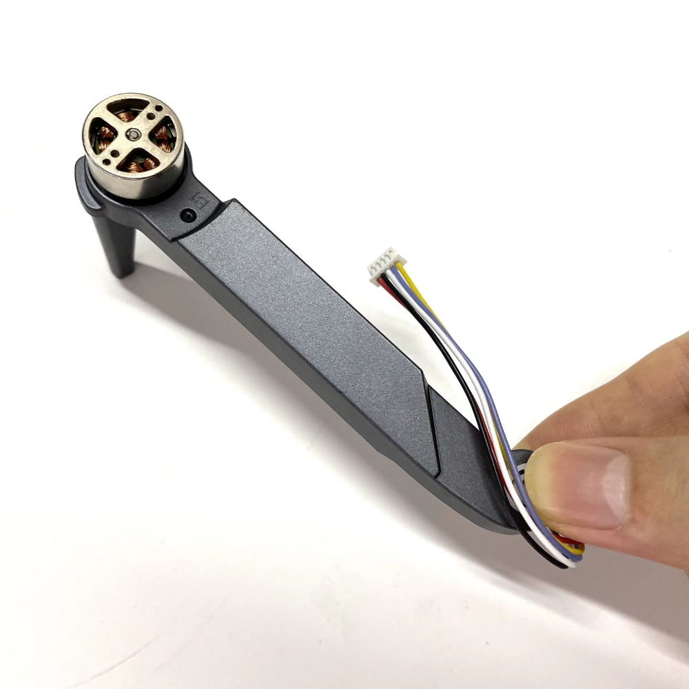 LYZRC L600 PRO Max Rc Drone Mo – Holy Stone Drone Hs720 Bewertung und Preis