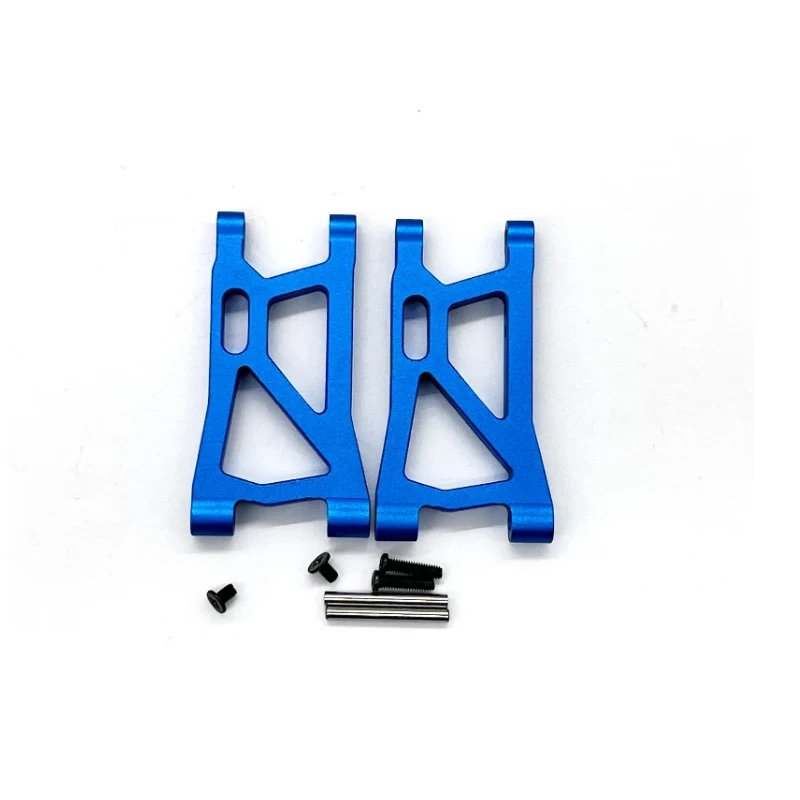 Remo Hobby Smax Metall-Upgrade – Rc Remo Hobby Bewertung und Preis