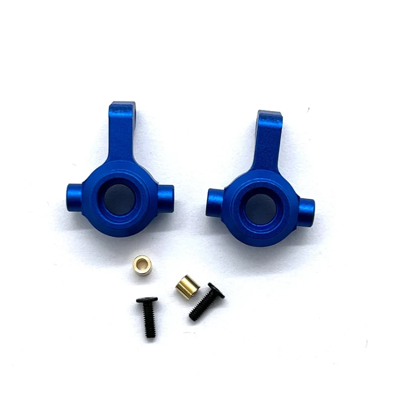 Remo Hobby Smax Metall-Upgrade – Rc Remo Hobby Bewertung und Preis