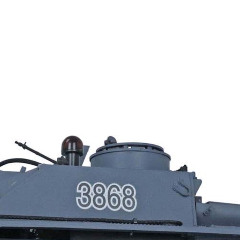 US-Lagerbestand Heng Long 1/16 – Rc Hobby Tank Bewertung und Preis