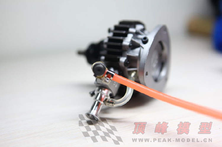 RC Silikon Kraftstoffleitung Ö – Rc Hobby Engine Bewertung und Preis