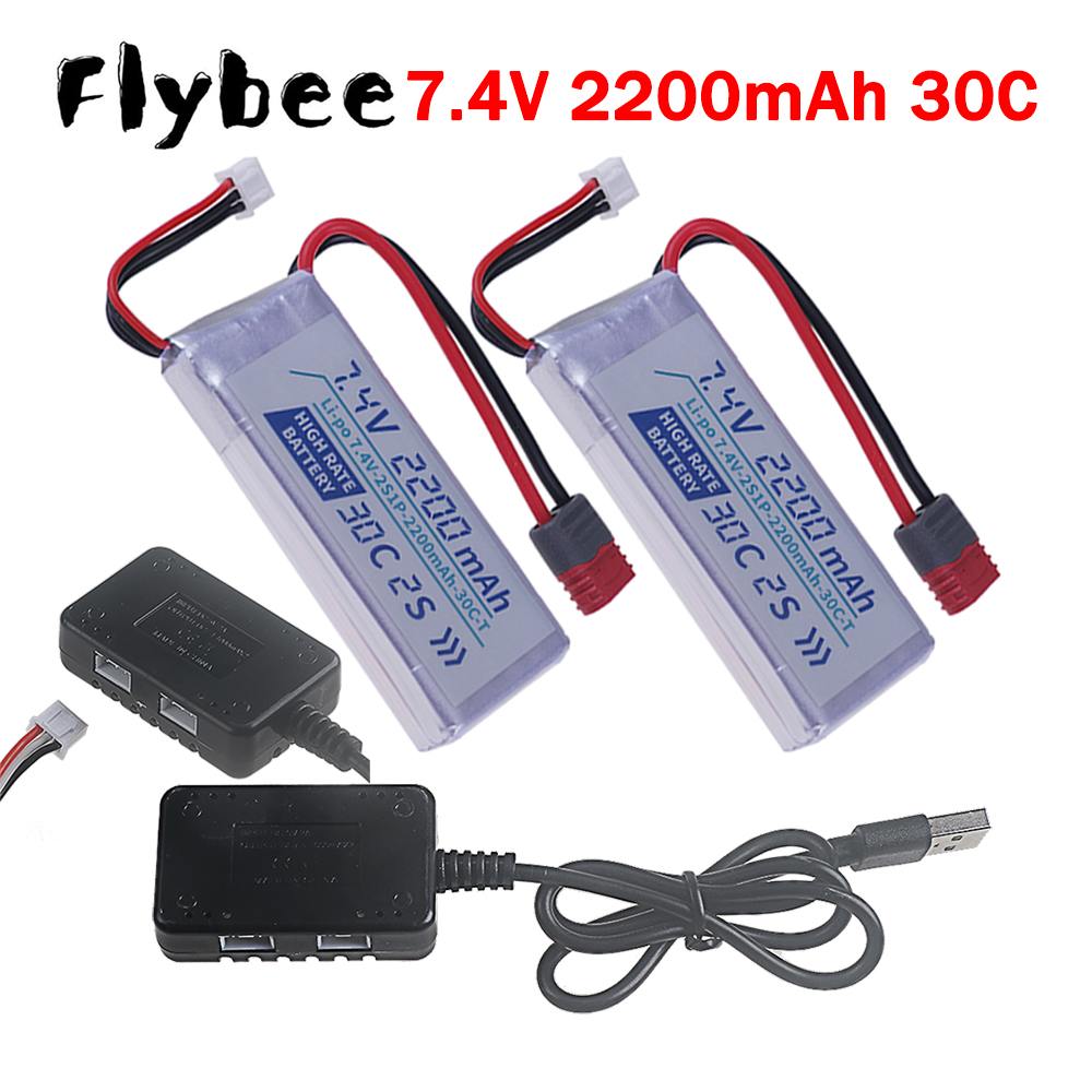 T-Stecker Hochleistungs-30C 22 – Rc Hobby Helicopter Bewertung und Preis