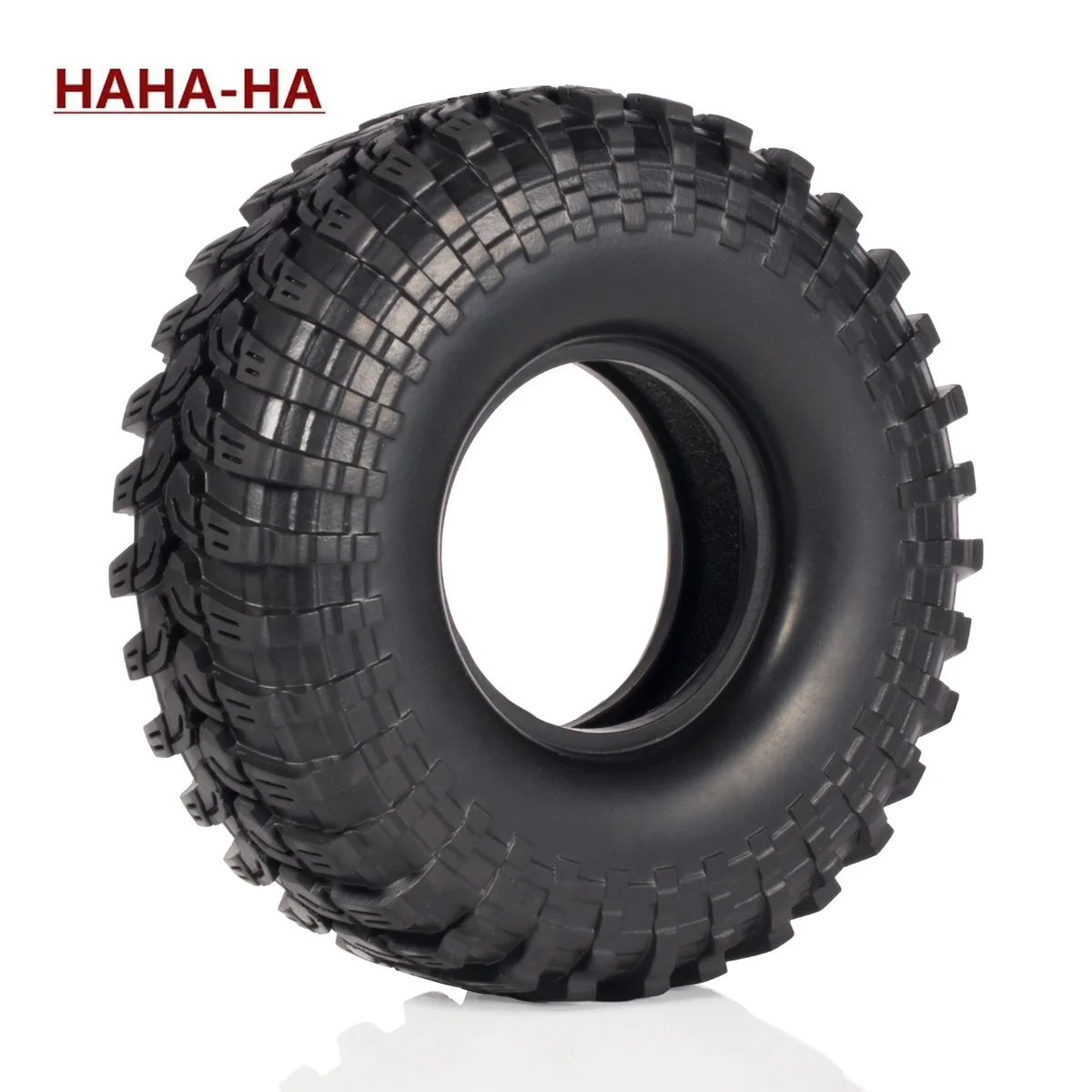 4PCS 115MM 1,9