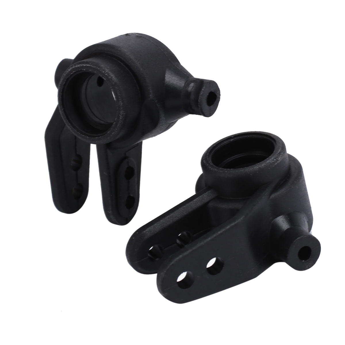 A48U 6-teiliges Vorderes Lenkb – Rc Remo Hobby Bewertung und Preis