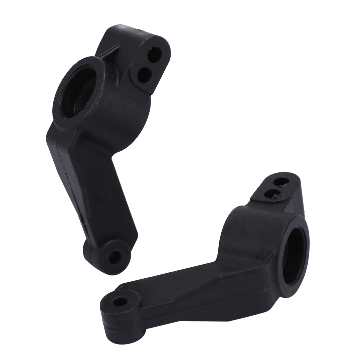 A48U 6-teiliges Vorderes Lenkb – Rc Remo Hobby Bewertung und Preis