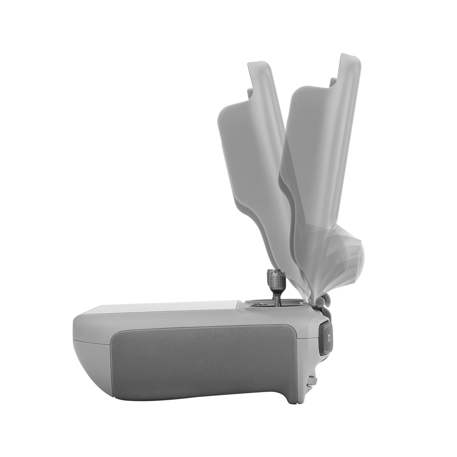 Kratzfeste TPU-Hülle für DJI M – Rc Hobby Plus Bewertung und Preis
