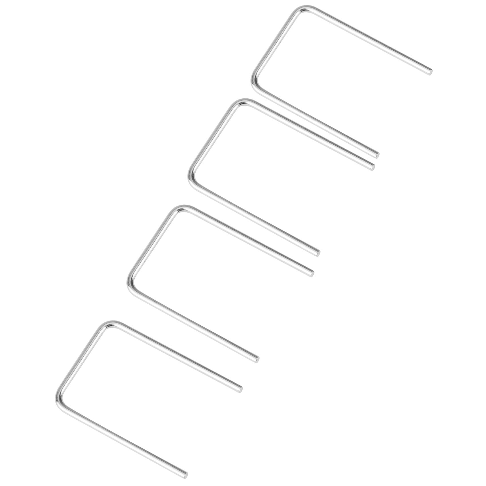 4 Stück Metall-U-Kipphebelwell – Rc Remo Hobby Bewertung und Preis